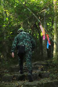 BIB: 
                            <button type="button" onclick="openModal(6972995)" class="btn btn-primary btn-sm float-right btn-popup" data-toggle="modal" data-target=".modal-high-quality">
                        <i class="fas fa-shopping-cart"></i> Add to Cart
                    </button>
                                            <button type="button" onclick="isThisMe(6972995, true)" class="btn btn-success btn-sm float-right btn-popup btn-isme hidden" data-toggle="tooltip" data-placement="bottom" title="นี่คือรูปของคุณใช่ไหม คลิกที่นี่เพื่อเอาเข้าอัลบั้ม">
                        <i class="fas fa-plus"></i> Add to album
                    </button>
                    <button type="button" onclick="isThisMe(6972995, false)" class="btn btn-warning btn-sm float-right btn-popup btn-isnotme hidden">
                        <i class="fas fa-ban"></i> Remove from album
                    </button>