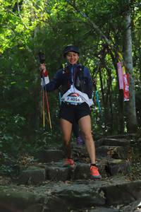 BIB: 4054
                            <button type="button" onclick="openModal(6990156)" class="btn btn-primary btn-sm float-right btn-popup" data-toggle="modal" data-target=".modal-high-quality">
                        <i class="fas fa-shopping-cart"></i> Add to Cart
                    </button>
                                            <button type="button" onclick="isThisMe(6990156, true)" class="btn btn-success btn-sm float-right btn-popup btn-isme hidden" data-toggle="tooltip" data-placement="bottom" title="นี่คือรูปของคุณใช่ไหม คลิกที่นี่เพื่อเอาเข้าอัลบั้ม">
                        <i class="fas fa-plus"></i> Add to album
                    </button>
                    <button type="button" onclick="isThisMe(6990156, false)" class="btn btn-warning btn-sm float-right btn-popup btn-isnotme hidden">
                        <i class="fas fa-ban"></i> Remove from album
                    </button>