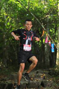 BIB: 2394
                            <button type="button" onclick="openModal(6973194)" class="btn btn-primary btn-sm float-right btn-popup" data-toggle="modal" data-target=".modal-high-quality">
                        <i class="fas fa-shopping-cart"></i> Add to Cart
                    </button>
                                            <button type="button" onclick="isThisMe(6973194, true)" class="btn btn-success btn-sm float-right btn-popup btn-isme hidden" data-toggle="tooltip" data-placement="bottom" title="นี่คือรูปของคุณใช่ไหม คลิกที่นี่เพื่อเอาเข้าอัลบั้ม">
                        <i class="fas fa-plus"></i> Add to album
                    </button>
                    <button type="button" onclick="isThisMe(6973194, false)" class="btn btn-warning btn-sm float-right btn-popup btn-isnotme hidden">
                        <i class="fas fa-ban"></i> Remove from album
                    </button>