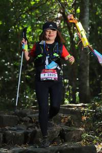 BIB: 2825
                            <button type="button" onclick="openModal(6986329)" class="btn btn-primary btn-sm float-right btn-popup" data-toggle="modal" data-target=".modal-high-quality">
                        <i class="fas fa-shopping-cart"></i> Add to Cart
                    </button>
                                            <button type="button" onclick="isThisMe(6986329, true)" class="btn btn-success btn-sm float-right btn-popup btn-isme hidden" data-toggle="tooltip" data-placement="bottom" title="นี่คือรูปของคุณใช่ไหม คลิกที่นี่เพื่อเอาเข้าอัลบั้ม">
                        <i class="fas fa-plus"></i> Add to album
                    </button>
                    <button type="button" onclick="isThisMe(6986329, false)" class="btn btn-warning btn-sm float-right btn-popup btn-isnotme hidden">
                        <i class="fas fa-ban"></i> Remove from album
                    </button>