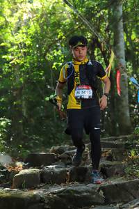 BIB: 5093
                            <button type="button" onclick="openModal(6988221)" class="btn btn-primary btn-sm float-right btn-popup" data-toggle="modal" data-target=".modal-high-quality">
                        <i class="fas fa-shopping-cart"></i> Add to Cart
                    </button>
                                            <button type="button" onclick="isThisMe(6988221, true)" class="btn btn-success btn-sm float-right btn-popup btn-isme hidden" data-toggle="tooltip" data-placement="bottom" title="นี่คือรูปของคุณใช่ไหม คลิกที่นี่เพื่อเอาเข้าอัลบั้ม">
                        <i class="fas fa-plus"></i> Add to album
                    </button>
                    <button type="button" onclick="isThisMe(6988221, false)" class="btn btn-warning btn-sm float-right btn-popup btn-isnotme hidden">
                        <i class="fas fa-ban"></i> Remove from album
                    </button>