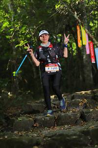 BIB: 1695
                            <button type="button" onclick="openModal(6975236)" class="btn btn-primary btn-sm float-right btn-popup" data-toggle="modal" data-target=".modal-high-quality">
                        <i class="fas fa-shopping-cart"></i> Add to Cart
                    </button>
                                            <button type="button" onclick="isThisMe(6975236, true)" class="btn btn-success btn-sm float-right btn-popup btn-isme hidden" data-toggle="tooltip" data-placement="bottom" title="นี่คือรูปของคุณใช่ไหม คลิกที่นี่เพื่อเอาเข้าอัลบั้ม">
                        <i class="fas fa-plus"></i> Add to album
                    </button>
                    <button type="button" onclick="isThisMe(6975236, false)" class="btn btn-warning btn-sm float-right btn-popup btn-isnotme hidden">
                        <i class="fas fa-ban"></i> Remove from album
                    </button>