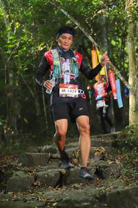 BIB: 1429
                            <button type="button" onclick="openModal(6973345)" class="btn btn-primary btn-sm float-right btn-popup" data-toggle="modal" data-target=".modal-high-quality">
                        <i class="fas fa-shopping-cart"></i> Add to Cart
                    </button>
                                            <button type="button" onclick="isThisMe(6973345, true)" class="btn btn-success btn-sm float-right btn-popup btn-isme hidden" data-toggle="tooltip" data-placement="bottom" title="นี่คือรูปของคุณใช่ไหม คลิกที่นี่เพื่อเอาเข้าอัลบั้ม">
                        <i class="fas fa-plus"></i> Add to album
                    </button>
                    <button type="button" onclick="isThisMe(6973345, false)" class="btn btn-warning btn-sm float-right btn-popup btn-isnotme hidden">
                        <i class="fas fa-ban"></i> Remove from album
                    </button>