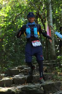 BIB: 4633
                            <button type="button" onclick="openModal(6988083)" class="btn btn-primary btn-sm float-right btn-popup" data-toggle="modal" data-target=".modal-high-quality">
                        <i class="fas fa-shopping-cart"></i> Add to Cart
                    </button>
                                            <button type="button" onclick="isThisMe(6988083, true)" class="btn btn-success btn-sm float-right btn-popup btn-isme hidden" data-toggle="tooltip" data-placement="bottom" title="นี่คือรูปของคุณใช่ไหม คลิกที่นี่เพื่อเอาเข้าอัลบั้ม">
                        <i class="fas fa-plus"></i> Add to album
                    </button>
                    <button type="button" onclick="isThisMe(6988083, false)" class="btn btn-warning btn-sm float-right btn-popup btn-isnotme hidden">
                        <i class="fas fa-ban"></i> Remove from album
                    </button>