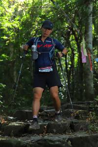 BIB: 
                            <button type="button" onclick="openModal(6988522)" class="btn btn-primary btn-sm float-right btn-popup" data-toggle="modal" data-target=".modal-high-quality">
                        <i class="fas fa-shopping-cart"></i> Add to Cart
                    </button>
                                            <button type="button" onclick="isThisMe(6988522, true)" class="btn btn-success btn-sm float-right btn-popup btn-isme hidden" data-toggle="tooltip" data-placement="bottom" title="นี่คือรูปของคุณใช่ไหม คลิกที่นี่เพื่อเอาเข้าอัลบั้ม">
                        <i class="fas fa-plus"></i> Add to album
                    </button>
                    <button type="button" onclick="isThisMe(6988522, false)" class="btn btn-warning btn-sm float-right btn-popup btn-isnotme hidden">
                        <i class="fas fa-ban"></i> Remove from album
                    </button>