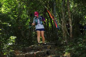 BIB: 
                            <button type="button" onclick="openModal(6982787)" class="btn btn-primary btn-sm float-right btn-popup" data-toggle="modal" data-target=".modal-high-quality">
                        <i class="fas fa-shopping-cart"></i> Add to Cart
                    </button>
                                            <button type="button" onclick="isThisMe(6982787, true)" class="btn btn-success btn-sm float-right btn-popup btn-isme hidden" data-toggle="tooltip" data-placement="bottom" title="นี่คือรูปของคุณใช่ไหม คลิกที่นี่เพื่อเอาเข้าอัลบั้ม">
                        <i class="fas fa-plus"></i> Add to album
                    </button>
                    <button type="button" onclick="isThisMe(6982787, false)" class="btn btn-warning btn-sm float-right btn-popup btn-isnotme hidden">
                        <i class="fas fa-ban"></i> Remove from album
                    </button>