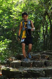 BIB: 
                            <button type="button" onclick="openModal(6988165)" class="btn btn-primary btn-sm float-right btn-popup" data-toggle="modal" data-target=".modal-high-quality">
                        <i class="fas fa-shopping-cart"></i> Add to Cart
                    </button>
                                            <button type="button" onclick="isThisMe(6988165, true)" class="btn btn-success btn-sm float-right btn-popup btn-isme hidden" data-toggle="tooltip" data-placement="bottom" title="นี่คือรูปของคุณใช่ไหม คลิกที่นี่เพื่อเอาเข้าอัลบั้ม">
                        <i class="fas fa-plus"></i> Add to album
                    </button>
                    <button type="button" onclick="isThisMe(6988165, false)" class="btn btn-warning btn-sm float-right btn-popup btn-isnotme hidden">
                        <i class="fas fa-ban"></i> Remove from album
                    </button>