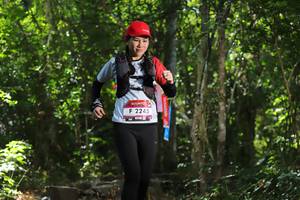 BIB: 2245
                            <button type="button" onclick="openModal(6982996)" class="btn btn-primary btn-sm float-right btn-popup" data-toggle="modal" data-target=".modal-high-quality">
                        <i class="fas fa-shopping-cart"></i> Add to Cart
                    </button>
                                            <button type="button" onclick="isThisMe(6982996, true)" class="btn btn-success btn-sm float-right btn-popup btn-isme hidden" data-toggle="tooltip" data-placement="bottom" title="นี่คือรูปของคุณใช่ไหม คลิกที่นี่เพื่อเอาเข้าอัลบั้ม">
                        <i class="fas fa-plus"></i> Add to album
                    </button>
                    <button type="button" onclick="isThisMe(6982996, false)" class="btn btn-warning btn-sm float-right btn-popup btn-isnotme hidden">
                        <i class="fas fa-ban"></i> Remove from album
                    </button>