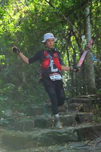 BIB: 4617
                            <button type="button" onclick="openModal(6989626)" class="btn btn-primary btn-sm float-right btn-popup" data-toggle="modal" data-target=".modal-high-quality">
                        <i class="fas fa-shopping-cart"></i> Add to Cart
                    </button>
                                            <button type="button" onclick="isThisMe(6989626, true)" class="btn btn-success btn-sm float-right btn-popup btn-isme hidden" data-toggle="tooltip" data-placement="bottom" title="นี่คือรูปของคุณใช่ไหม คลิกที่นี่เพื่อเอาเข้าอัลบั้ม">
                        <i class="fas fa-plus"></i> Add to album
                    </button>
                    <button type="button" onclick="isThisMe(6989626, false)" class="btn btn-warning btn-sm float-right btn-popup btn-isnotme hidden">
                        <i class="fas fa-ban"></i> Remove from album
                    </button>