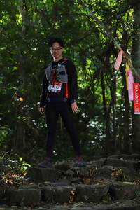 BIB: 317, 1920
                            <button type="button" onclick="openModal(6984949)" class="btn btn-primary btn-sm float-right btn-popup" data-toggle="modal" data-target=".modal-high-quality">
                        <i class="fas fa-shopping-cart"></i> Add to Cart
                    </button>
                                            <button type="button" onclick="isThisMe(6984949, true)" class="btn btn-success btn-sm float-right btn-popup btn-isme hidden" data-toggle="tooltip" data-placement="bottom" title="นี่คือรูปของคุณใช่ไหม คลิกที่นี่เพื่อเอาเข้าอัลบั้ม">
                        <i class="fas fa-plus"></i> Add to album
                    </button>
                    <button type="button" onclick="isThisMe(6984949, false)" class="btn btn-warning btn-sm float-right btn-popup btn-isnotme hidden">
                        <i class="fas fa-ban"></i> Remove from album
                    </button>