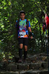 BIB: 4030
                            <button type="button" onclick="openModal(6984381)" class="btn btn-primary btn-sm float-right btn-popup" data-toggle="modal" data-target=".modal-high-quality">
                        <i class="fas fa-shopping-cart"></i> Add to Cart
                    </button>
                                            <button type="button" onclick="isThisMe(6984381, true)" class="btn btn-success btn-sm float-right btn-popup btn-isme hidden" data-toggle="tooltip" data-placement="bottom" title="นี่คือรูปของคุณใช่ไหม คลิกที่นี่เพื่อเอาเข้าอัลบั้ม">
                        <i class="fas fa-plus"></i> Add to album
                    </button>
                    <button type="button" onclick="isThisMe(6984381, false)" class="btn btn-warning btn-sm float-right btn-popup btn-isnotme hidden">
                        <i class="fas fa-ban"></i> Remove from album
                    </button>