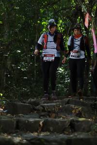 BIB: 2274, 2697, 
                            <button type="button" onclick="openModal(6985088)" class="btn btn-primary btn-sm float-right btn-popup" data-toggle="modal" data-target=".modal-high-quality">
                        <i class="fas fa-shopping-cart"></i> Add to Cart
                    </button>
                                            <button type="button" onclick="isThisMe(6985088, true)" class="btn btn-success btn-sm float-right btn-popup btn-isme hidden" data-toggle="tooltip" data-placement="bottom" title="นี่คือรูปของคุณใช่ไหม คลิกที่นี่เพื่อเอาเข้าอัลบั้ม">
                        <i class="fas fa-plus"></i> Add to album
                    </button>
                    <button type="button" onclick="isThisMe(6985088, false)" class="btn btn-warning btn-sm float-right btn-popup btn-isnotme hidden">
                        <i class="fas fa-ban"></i> Remove from album
                    </button>