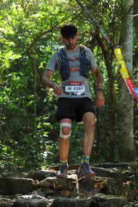 BIB: 4380
                            <button type="button" onclick="openModal(6987353)" class="btn btn-primary btn-sm float-right btn-popup" data-toggle="modal" data-target=".modal-high-quality">
                        <i class="fas fa-shopping-cart"></i> Add to Cart
                    </button>
                                            <button type="button" onclick="isThisMe(6987353, true)" class="btn btn-success btn-sm float-right btn-popup btn-isme hidden" data-toggle="tooltip" data-placement="bottom" title="นี่คือรูปของคุณใช่ไหม คลิกที่นี่เพื่อเอาเข้าอัลบั้ม">
                        <i class="fas fa-plus"></i> Add to album
                    </button>
                    <button type="button" onclick="isThisMe(6987353, false)" class="btn btn-warning btn-sm float-right btn-popup btn-isnotme hidden">
                        <i class="fas fa-ban"></i> Remove from album
                    </button>