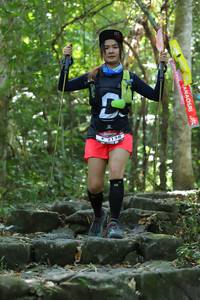 BIB: 
                            <button type="button" onclick="openModal(6985808)" class="btn btn-primary btn-sm float-right btn-popup" data-toggle="modal" data-target=".modal-high-quality">
                        <i class="fas fa-shopping-cart"></i> Add to Cart
                    </button>
                                            <button type="button" onclick="isThisMe(6985808, true)" class="btn btn-success btn-sm float-right btn-popup btn-isme hidden" data-toggle="tooltip" data-placement="bottom" title="นี่คือรูปของคุณใช่ไหม คลิกที่นี่เพื่อเอาเข้าอัลบั้ม">
                        <i class="fas fa-plus"></i> Add to album
                    </button>
                    <button type="button" onclick="isThisMe(6985808, false)" class="btn btn-warning btn-sm float-right btn-popup btn-isnotme hidden">
                        <i class="fas fa-ban"></i> Remove from album
                    </button>