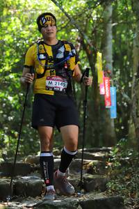 BIB: 2145
                            <button type="button" onclick="openModal(6987134)" class="btn btn-primary btn-sm float-right btn-popup" data-toggle="modal" data-target=".modal-high-quality">
                        <i class="fas fa-shopping-cart"></i> Add to Cart
                    </button>
                                            <button type="button" onclick="isThisMe(6987134, true)" class="btn btn-success btn-sm float-right btn-popup btn-isme hidden" data-toggle="tooltip" data-placement="bottom" title="นี่คือรูปของคุณใช่ไหม คลิกที่นี่เพื่อเอาเข้าอัลบั้ม">
                        <i class="fas fa-plus"></i> Add to album
                    </button>
                    <button type="button" onclick="isThisMe(6987134, false)" class="btn btn-warning btn-sm float-right btn-popup btn-isnotme hidden">
                        <i class="fas fa-ban"></i> Remove from album
                    </button>