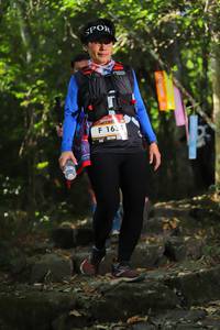 BIB: 161
                            <button type="button" onclick="openModal(6975764)" class="btn btn-primary btn-sm float-right btn-popup" data-toggle="modal" data-target=".modal-high-quality">
                        <i class="fas fa-shopping-cart"></i> Add to Cart
                    </button>
                                            <button type="button" onclick="isThisMe(6975764, true)" class="btn btn-success btn-sm float-right btn-popup btn-isme hidden" data-toggle="tooltip" data-placement="bottom" title="นี่คือรูปของคุณใช่ไหม คลิกที่นี่เพื่อเอาเข้าอัลบั้ม">
                        <i class="fas fa-plus"></i> Add to album
                    </button>
                    <button type="button" onclick="isThisMe(6975764, false)" class="btn btn-warning btn-sm float-right btn-popup btn-isnotme hidden">
                        <i class="fas fa-ban"></i> Remove from album
                    </button>