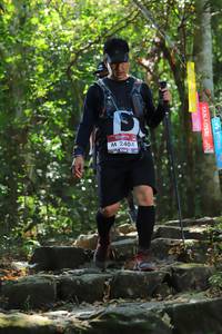 BIB: 2404
                            <button type="button" onclick="openModal(6987038)" class="btn btn-primary btn-sm float-right btn-popup" data-toggle="modal" data-target=".modal-high-quality">
                        <i class="fas fa-shopping-cart"></i> Add to Cart
                    </button>
                                            <button type="button" onclick="isThisMe(6987038, true)" class="btn btn-success btn-sm float-right btn-popup btn-isme hidden" data-toggle="tooltip" data-placement="bottom" title="นี่คือรูปของคุณใช่ไหม คลิกที่นี่เพื่อเอาเข้าอัลบั้ม">
                        <i class="fas fa-plus"></i> Add to album
                    </button>
                    <button type="button" onclick="isThisMe(6987038, false)" class="btn btn-warning btn-sm float-right btn-popup btn-isnotme hidden">
                        <i class="fas fa-ban"></i> Remove from album
                    </button>