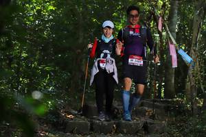 BIB: 2489
                            <button type="button" onclick="openModal(6985333)" class="btn btn-primary btn-sm float-right btn-popup" data-toggle="modal" data-target=".modal-high-quality">
                        <i class="fas fa-shopping-cart"></i> Add to Cart
                    </button>
                                            <button type="button" onclick="isThisMe(6985333, true)" class="btn btn-success btn-sm float-right btn-popup btn-isme hidden" data-toggle="tooltip" data-placement="bottom" title="นี่คือรูปของคุณใช่ไหม คลิกที่นี่เพื่อเอาเข้าอัลบั้ม">
                        <i class="fas fa-plus"></i> Add to album
                    </button>
                    <button type="button" onclick="isThisMe(6985333, false)" class="btn btn-warning btn-sm float-right btn-popup btn-isnotme hidden">
                        <i class="fas fa-ban"></i> Remove from album
                    </button>