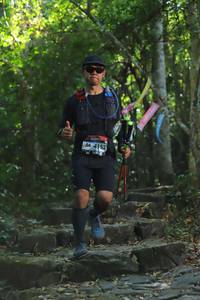 BIB: 4152
                            <button type="button" onclick="openModal(6989930)" class="btn btn-primary btn-sm float-right btn-popup" data-toggle="modal" data-target=".modal-high-quality">
                        <i class="fas fa-shopping-cart"></i> Add to Cart
                    </button>
                                            <button type="button" onclick="isThisMe(6989930, true)" class="btn btn-success btn-sm float-right btn-popup btn-isme hidden" data-toggle="tooltip" data-placement="bottom" title="นี่คือรูปของคุณใช่ไหม คลิกที่นี่เพื่อเอาเข้าอัลบั้ม">
                        <i class="fas fa-plus"></i> Add to album
                    </button>
                    <button type="button" onclick="isThisMe(6989930, false)" class="btn btn-warning btn-sm float-right btn-popup btn-isnotme hidden">
                        <i class="fas fa-ban"></i> Remove from album
                    </button>