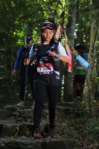 BIB: 
                            <button type="button" onclick="openModal(6985252)" class="btn btn-primary btn-sm float-right btn-popup" data-toggle="modal" data-target=".modal-high-quality">
                        <i class="fas fa-shopping-cart"></i> Add to Cart
                    </button>
                                            <button type="button" onclick="isThisMe(6985252, true)" class="btn btn-success btn-sm float-right btn-popup btn-isme hidden" data-toggle="tooltip" data-placement="bottom" title="นี่คือรูปของคุณใช่ไหม คลิกที่นี่เพื่อเอาเข้าอัลบั้ม">
                        <i class="fas fa-plus"></i> Add to album
                    </button>
                    <button type="button" onclick="isThisMe(6985252, false)" class="btn btn-warning btn-sm float-right btn-popup btn-isnotme hidden">
                        <i class="fas fa-ban"></i> Remove from album
                    </button>