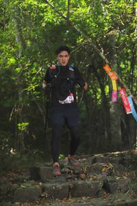 BIB: 
                            <button type="button" onclick="openModal(6975181)" class="btn btn-primary btn-sm float-right btn-popup" data-toggle="modal" data-target=".modal-high-quality">
                        <i class="fas fa-shopping-cart"></i> Add to Cart
                    </button>
                                            <button type="button" onclick="isThisMe(6975181, true)" class="btn btn-success btn-sm float-right btn-popup btn-isme hidden" data-toggle="tooltip" data-placement="bottom" title="นี่คือรูปของคุณใช่ไหม คลิกที่นี่เพื่อเอาเข้าอัลบั้ม">
                        <i class="fas fa-plus"></i> Add to album
                    </button>
                    <button type="button" onclick="isThisMe(6975181, false)" class="btn btn-warning btn-sm float-right btn-popup btn-isnotme hidden">
                        <i class="fas fa-ban"></i> Remove from album
                    </button>