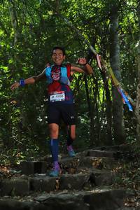 BIB: 4500
                            <button type="button" onclick="openModal(6984280)" class="btn btn-primary btn-sm float-right btn-popup" data-toggle="modal" data-target=".modal-high-quality">
                        <i class="fas fa-shopping-cart"></i> Add to Cart
                    </button>
                                            <button type="button" onclick="isThisMe(6984280, true)" class="btn btn-success btn-sm float-right btn-popup btn-isme hidden" data-toggle="tooltip" data-placement="bottom" title="นี่คือรูปของคุณใช่ไหม คลิกที่นี่เพื่อเอาเข้าอัลบั้ม">
                        <i class="fas fa-plus"></i> Add to album
                    </button>
                    <button type="button" onclick="isThisMe(6984280, false)" class="btn btn-warning btn-sm float-right btn-popup btn-isnotme hidden">
                        <i class="fas fa-ban"></i> Remove from album
                    </button>