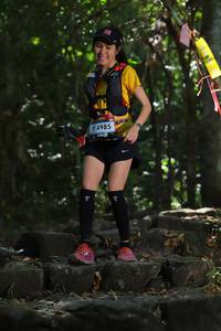 BIB: 4985
                            <button type="button" onclick="openModal(6986248)" class="btn btn-primary btn-sm float-right btn-popup" data-toggle="modal" data-target=".modal-high-quality">
                        <i class="fas fa-shopping-cart"></i> Add to Cart
                    </button>
                                            <button type="button" onclick="isThisMe(6986248, true)" class="btn btn-success btn-sm float-right btn-popup btn-isme hidden" data-toggle="tooltip" data-placement="bottom" title="นี่คือรูปของคุณใช่ไหม คลิกที่นี่เพื่อเอาเข้าอัลบั้ม">
                        <i class="fas fa-plus"></i> Add to album
                    </button>
                    <button type="button" onclick="isThisMe(6986248, false)" class="btn btn-warning btn-sm float-right btn-popup btn-isnotme hidden">
                        <i class="fas fa-ban"></i> Remove from album
                    </button>