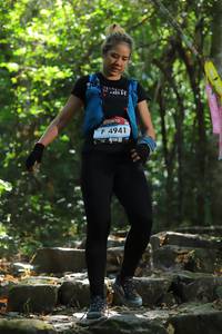 BIB: 4941
                            <button type="button" onclick="openModal(6987571)" class="btn btn-primary btn-sm float-right btn-popup" data-toggle="modal" data-target=".modal-high-quality">
                        <i class="fas fa-shopping-cart"></i> Add to Cart
                    </button>
                                            <button type="button" onclick="isThisMe(6987571, true)" class="btn btn-success btn-sm float-right btn-popup btn-isme hidden" data-toggle="tooltip" data-placement="bottom" title="นี่คือรูปของคุณใช่ไหม คลิกที่นี่เพื่อเอาเข้าอัลบั้ม">
                        <i class="fas fa-plus"></i> Add to album
                    </button>
                    <button type="button" onclick="isThisMe(6987571, false)" class="btn btn-warning btn-sm float-right btn-popup btn-isnotme hidden">
                        <i class="fas fa-ban"></i> Remove from album
                    </button>