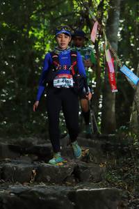 BIB: 4408
                            <button type="button" onclick="openModal(6985250)" class="btn btn-primary btn-sm float-right btn-popup" data-toggle="modal" data-target=".modal-high-quality">
                        <i class="fas fa-shopping-cart"></i> Add to Cart
                    </button>
                                            <button type="button" onclick="isThisMe(6985250, true)" class="btn btn-success btn-sm float-right btn-popup btn-isme hidden" data-toggle="tooltip" data-placement="bottom" title="นี่คือรูปของคุณใช่ไหม คลิกที่นี่เพื่อเอาเข้าอัลบั้ม">
                        <i class="fas fa-plus"></i> Add to album
                    </button>
                    <button type="button" onclick="isThisMe(6985250, false)" class="btn btn-warning btn-sm float-right btn-popup btn-isnotme hidden">
                        <i class="fas fa-ban"></i> Remove from album
                    </button>