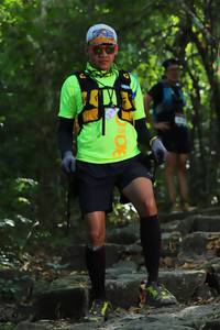 BIB: 
                            <button type="button" onclick="openModal(6990656)" class="btn btn-primary btn-sm float-right btn-popup" data-toggle="modal" data-target=".modal-high-quality">
                        <i class="fas fa-shopping-cart"></i> Add to Cart
                    </button>
                                            <button type="button" onclick="isThisMe(6990656, true)" class="btn btn-success btn-sm float-right btn-popup btn-isme hidden" data-toggle="tooltip" data-placement="bottom" title="นี่คือรูปของคุณใช่ไหม คลิกที่นี่เพื่อเอาเข้าอัลบั้ม">
                        <i class="fas fa-plus"></i> Add to album
                    </button>
                    <button type="button" onclick="isThisMe(6990656, false)" class="btn btn-warning btn-sm float-right btn-popup btn-isnotme hidden">
                        <i class="fas fa-ban"></i> Remove from album
                    </button>