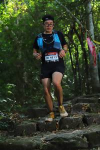 BIB: 4813
                            <button type="button" onclick="openModal(6990670)" class="btn btn-primary btn-sm float-right btn-popup" data-toggle="modal" data-target=".modal-high-quality">
                        <i class="fas fa-shopping-cart"></i> Add to Cart
                    </button>
                                            <button type="button" onclick="isThisMe(6990670, true)" class="btn btn-success btn-sm float-right btn-popup btn-isme hidden" data-toggle="tooltip" data-placement="bottom" title="นี่คือรูปของคุณใช่ไหม คลิกที่นี่เพื่อเอาเข้าอัลบั้ม">
                        <i class="fas fa-plus"></i> Add to album
                    </button>
                    <button type="button" onclick="isThisMe(6990670, false)" class="btn btn-warning btn-sm float-right btn-popup btn-isnotme hidden">
                        <i class="fas fa-ban"></i> Remove from album
                    </button>