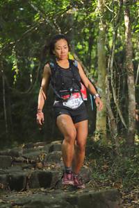 BIB: 285
                            <button type="button" onclick="openModal(6975159)" class="btn btn-primary btn-sm float-right btn-popup" data-toggle="modal" data-target=".modal-high-quality">
                        <i class="fas fa-shopping-cart"></i> Add to Cart
                    </button>
                                            <button type="button" onclick="isThisMe(6975159, true)" class="btn btn-success btn-sm float-right btn-popup btn-isme hidden" data-toggle="tooltip" data-placement="bottom" title="นี่คือรูปของคุณใช่ไหม คลิกที่นี่เพื่อเอาเข้าอัลบั้ม">
                        <i class="fas fa-plus"></i> Add to album
                    </button>
                    <button type="button" onclick="isThisMe(6975159, false)" class="btn btn-warning btn-sm float-right btn-popup btn-isnotme hidden">
                        <i class="fas fa-ban"></i> Remove from album
                    </button>