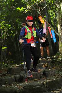 BIB: 
                            <button type="button" onclick="openModal(6975898)" class="btn btn-primary btn-sm float-right btn-popup" data-toggle="modal" data-target=".modal-high-quality">
                        <i class="fas fa-shopping-cart"></i> Add to Cart
                    </button>
                                            <button type="button" onclick="isThisMe(6975898, true)" class="btn btn-success btn-sm float-right btn-popup btn-isme hidden" data-toggle="tooltip" data-placement="bottom" title="นี่คือรูปของคุณใช่ไหม คลิกที่นี่เพื่อเอาเข้าอัลบั้ม">
                        <i class="fas fa-plus"></i> Add to album
                    </button>
                    <button type="button" onclick="isThisMe(6975898, false)" class="btn btn-warning btn-sm float-right btn-popup btn-isnotme hidden">
                        <i class="fas fa-ban"></i> Remove from album
                    </button>