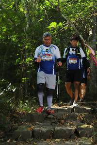 BIB: 1668, 1344
                            <button type="button" onclick="openModal(6976770)" class="btn btn-primary btn-sm float-right btn-popup" data-toggle="modal" data-target=".modal-high-quality">
                        <i class="fas fa-shopping-cart"></i> Add to Cart
                    </button>
                                            <button type="button" onclick="isThisMe(6976770, true)" class="btn btn-success btn-sm float-right btn-popup btn-isme hidden" data-toggle="tooltip" data-placement="bottom" title="นี่คือรูปของคุณใช่ไหม คลิกที่นี่เพื่อเอาเข้าอัลบั้ม">
                        <i class="fas fa-plus"></i> Add to album
                    </button>
                    <button type="button" onclick="isThisMe(6976770, false)" class="btn btn-warning btn-sm float-right btn-popup btn-isnotme hidden">
                        <i class="fas fa-ban"></i> Remove from album
                    </button>