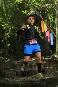 BIB: 2373
                            <button type="button" onclick="openModal(6975627)" class="btn btn-primary btn-sm float-right btn-popup" data-toggle="modal" data-target=".modal-high-quality">
                        <i class="fas fa-shopping-cart"></i> Add to Cart
                    </button>
                                            <button type="button" onclick="isThisMe(6975627, true)" class="btn btn-success btn-sm float-right btn-popup btn-isme hidden" data-toggle="tooltip" data-placement="bottom" title="นี่คือรูปของคุณใช่ไหม คลิกที่นี่เพื่อเอาเข้าอัลบั้ม">
                        <i class="fas fa-plus"></i> Add to album
                    </button>
                    <button type="button" onclick="isThisMe(6975627, false)" class="btn btn-warning btn-sm float-right btn-popup btn-isnotme hidden">
                        <i class="fas fa-ban"></i> Remove from album
                    </button>