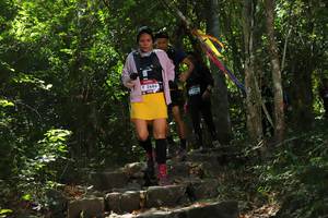 BIB: 2686
                            <button type="button" onclick="openModal(6982800)" class="btn btn-primary btn-sm float-right btn-popup" data-toggle="modal" data-target=".modal-high-quality">
                        <i class="fas fa-shopping-cart"></i> Add to Cart
                    </button>
                                            <button type="button" onclick="isThisMe(6982800, true)" class="btn btn-success btn-sm float-right btn-popup btn-isme hidden" data-toggle="tooltip" data-placement="bottom" title="นี่คือรูปของคุณใช่ไหม คลิกที่นี่เพื่อเอาเข้าอัลบั้ม">
                        <i class="fas fa-plus"></i> Add to album
                    </button>
                    <button type="button" onclick="isThisMe(6982800, false)" class="btn btn-warning btn-sm float-right btn-popup btn-isnotme hidden">
                        <i class="fas fa-ban"></i> Remove from album
                    </button>