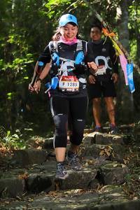 BIB: 1285, , 
                            <button type="button" onclick="openModal(6976863)" class="btn btn-primary btn-sm float-right btn-popup" data-toggle="modal" data-target=".modal-high-quality">
                        <i class="fas fa-shopping-cart"></i> Add to Cart
                    </button>
                                            <button type="button" onclick="isThisMe(6976863, true)" class="btn btn-success btn-sm float-right btn-popup btn-isme hidden" data-toggle="tooltip" data-placement="bottom" title="นี่คือรูปของคุณใช่ไหม คลิกที่นี่เพื่อเอาเข้าอัลบั้ม">
                        <i class="fas fa-plus"></i> Add to album
                    </button>
                    <button type="button" onclick="isThisMe(6976863, false)" class="btn btn-warning btn-sm float-right btn-popup btn-isnotme hidden">
                        <i class="fas fa-ban"></i> Remove from album
                    </button>