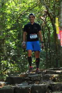 BIB: 5114, 
                            <button type="button" onclick="openModal(6987048)" class="btn btn-primary btn-sm float-right btn-popup" data-toggle="modal" data-target=".modal-high-quality">
                        <i class="fas fa-shopping-cart"></i> Add to Cart
                    </button>
                                            <button type="button" onclick="isThisMe(6987048, true)" class="btn btn-success btn-sm float-right btn-popup btn-isme hidden" data-toggle="tooltip" data-placement="bottom" title="นี่คือรูปของคุณใช่ไหม คลิกที่นี่เพื่อเอาเข้าอัลบั้ม">
                        <i class="fas fa-plus"></i> Add to album
                    </button>
                    <button type="button" onclick="isThisMe(6987048, false)" class="btn btn-warning btn-sm float-right btn-popup btn-isnotme hidden">
                        <i class="fas fa-ban"></i> Remove from album
                    </button>