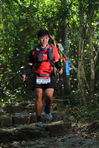 BIB: 4727
                            <button type="button" onclick="openModal(6983947)" class="btn btn-primary btn-sm float-right btn-popup" data-toggle="modal" data-target=".modal-high-quality">
                        <i class="fas fa-shopping-cart"></i> Add to Cart
                    </button>
                                            <button type="button" onclick="isThisMe(6983947, true)" class="btn btn-success btn-sm float-right btn-popup btn-isme hidden" data-toggle="tooltip" data-placement="bottom" title="นี่คือรูปของคุณใช่ไหม คลิกที่นี่เพื่อเอาเข้าอัลบั้ม">
                        <i class="fas fa-plus"></i> Add to album
                    </button>
                    <button type="button" onclick="isThisMe(6983947, false)" class="btn btn-warning btn-sm float-right btn-popup btn-isnotme hidden">
                        <i class="fas fa-ban"></i> Remove from album
                    </button>