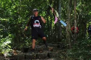 BIB: 212
                            <button type="button" onclick="openModal(6983426)" class="btn btn-primary btn-sm float-right btn-popup" data-toggle="modal" data-target=".modal-high-quality">
                        <i class="fas fa-shopping-cart"></i> Add to Cart
                    </button>
                                            <button type="button" onclick="isThisMe(6983426, true)" class="btn btn-success btn-sm float-right btn-popup btn-isme hidden" data-toggle="tooltip" data-placement="bottom" title="นี่คือรูปของคุณใช่ไหม คลิกที่นี่เพื่อเอาเข้าอัลบั้ม">
                        <i class="fas fa-plus"></i> Add to album
                    </button>
                    <button type="button" onclick="isThisMe(6983426, false)" class="btn btn-warning btn-sm float-right btn-popup btn-isnotme hidden">
                        <i class="fas fa-ban"></i> Remove from album
                    </button>