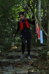 BIB: 192
                            <button type="button" onclick="openModal(6990342)" class="btn btn-primary btn-sm float-right btn-popup" data-toggle="modal" data-target=".modal-high-quality">
                        <i class="fas fa-shopping-cart"></i> Add to Cart
                    </button>
                                            <button type="button" onclick="isThisMe(6990342, true)" class="btn btn-success btn-sm float-right btn-popup btn-isme hidden" data-toggle="tooltip" data-placement="bottom" title="นี่คือรูปของคุณใช่ไหม คลิกที่นี่เพื่อเอาเข้าอัลบั้ม">
                        <i class="fas fa-plus"></i> Add to album
                    </button>
                    <button type="button" onclick="isThisMe(6990342, false)" class="btn btn-warning btn-sm float-right btn-popup btn-isnotme hidden">
                        <i class="fas fa-ban"></i> Remove from album
                    </button>