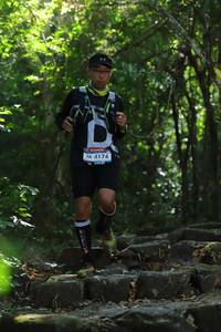 BIB: 4174
                            <button type="button" onclick="openModal(6988527)" class="btn btn-primary btn-sm float-right btn-popup" data-toggle="modal" data-target=".modal-high-quality">
                        <i class="fas fa-shopping-cart"></i> Add to Cart
                    </button>
                                            <button type="button" onclick="isThisMe(6988527, true)" class="btn btn-success btn-sm float-right btn-popup btn-isme hidden" data-toggle="tooltip" data-placement="bottom" title="นี่คือรูปของคุณใช่ไหม คลิกที่นี่เพื่อเอาเข้าอัลบั้ม">
                        <i class="fas fa-plus"></i> Add to album
                    </button>
                    <button type="button" onclick="isThisMe(6988527, false)" class="btn btn-warning btn-sm float-right btn-popup btn-isnotme hidden">
                        <i class="fas fa-ban"></i> Remove from album
                    </button>