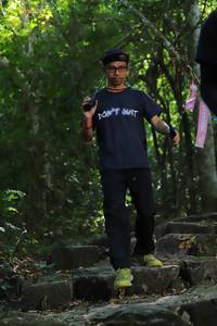 BIB: 
                            <button type="button" onclick="openModal(6990672)" class="btn btn-primary btn-sm float-right btn-popup" data-toggle="modal" data-target=".modal-high-quality">
                        <i class="fas fa-shopping-cart"></i> Add to Cart
                    </button>
                                            <button type="button" onclick="isThisMe(6990672, true)" class="btn btn-success btn-sm float-right btn-popup btn-isme hidden" data-toggle="tooltip" data-placement="bottom" title="นี่คือรูปของคุณใช่ไหม คลิกที่นี่เพื่อเอาเข้าอัลบั้ม">
                        <i class="fas fa-plus"></i> Add to album
                    </button>
                    <button type="button" onclick="isThisMe(6990672, false)" class="btn btn-warning btn-sm float-right btn-popup btn-isnotme hidden">
                        <i class="fas fa-ban"></i> Remove from album
                    </button>