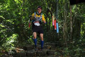 BIB: 4639
                            <button type="button" onclick="openModal(6983304)" class="btn btn-primary btn-sm float-right btn-popup" data-toggle="modal" data-target=".modal-high-quality">
                        <i class="fas fa-shopping-cart"></i> Add to Cart
                    </button>
                                            <button type="button" onclick="isThisMe(6983304, true)" class="btn btn-success btn-sm float-right btn-popup btn-isme hidden" data-toggle="tooltip" data-placement="bottom" title="นี่คือรูปของคุณใช่ไหม คลิกที่นี่เพื่อเอาเข้าอัลบั้ม">
                        <i class="fas fa-plus"></i> Add to album
                    </button>
                    <button type="button" onclick="isThisMe(6983304, false)" class="btn btn-warning btn-sm float-right btn-popup btn-isnotme hidden">
                        <i class="fas fa-ban"></i> Remove from album
                    </button>