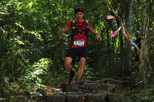 BIB: 4915, 
                            <button type="button" onclick="openModal(6983060)" class="btn btn-primary btn-sm float-right btn-popup" data-toggle="modal" data-target=".modal-high-quality">
                        <i class="fas fa-shopping-cart"></i> Add to Cart
                    </button>
                                            <button type="button" onclick="isThisMe(6983060, true)" class="btn btn-success btn-sm float-right btn-popup btn-isme hidden" data-toggle="tooltip" data-placement="bottom" title="นี่คือรูปของคุณใช่ไหม คลิกที่นี่เพื่อเอาเข้าอัลบั้ม">
                        <i class="fas fa-plus"></i> Add to album
                    </button>
                    <button type="button" onclick="isThisMe(6983060, false)" class="btn btn-warning btn-sm float-right btn-popup btn-isnotme hidden">
                        <i class="fas fa-ban"></i> Remove from album
                    </button>