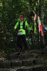 BIB: 211
                            <button type="button" onclick="openModal(6984747)" class="btn btn-primary btn-sm float-right btn-popup" data-toggle="modal" data-target=".modal-high-quality">
                        <i class="fas fa-shopping-cart"></i> Add to Cart
                    </button>
                                            <button type="button" onclick="isThisMe(6984747, true)" class="btn btn-success btn-sm float-right btn-popup btn-isme hidden" data-toggle="tooltip" data-placement="bottom" title="นี่คือรูปของคุณใช่ไหม คลิกที่นี่เพื่อเอาเข้าอัลบั้ม">
                        <i class="fas fa-plus"></i> Add to album
                    </button>
                    <button type="button" onclick="isThisMe(6984747, false)" class="btn btn-warning btn-sm float-right btn-popup btn-isnotme hidden">
                        <i class="fas fa-ban"></i> Remove from album
                    </button>