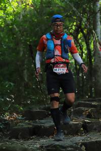 BIB: 7116, 
                            <button type="button" onclick="openModal(6990543)" class="btn btn-primary btn-sm float-right btn-popup" data-toggle="modal" data-target=".modal-high-quality">
                        <i class="fas fa-shopping-cart"></i> Add to Cart
                    </button>
                                            <button type="button" onclick="isThisMe(6990543, true)" class="btn btn-success btn-sm float-right btn-popup btn-isme hidden" data-toggle="tooltip" data-placement="bottom" title="นี่คือรูปของคุณใช่ไหม คลิกที่นี่เพื่อเอาเข้าอัลบั้ม">
                        <i class="fas fa-plus"></i> Add to album
                    </button>
                    <button type="button" onclick="isThisMe(6990543, false)" class="btn btn-warning btn-sm float-right btn-popup btn-isnotme hidden">
                        <i class="fas fa-ban"></i> Remove from album
                    </button>