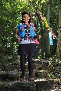 BIB: 
                            <button type="button" onclick="openModal(6986559)" class="btn btn-primary btn-sm float-right btn-popup" data-toggle="modal" data-target=".modal-high-quality">
                        <i class="fas fa-shopping-cart"></i> Add to Cart
                    </button>
                                            <button type="button" onclick="isThisMe(6986559, true)" class="btn btn-success btn-sm float-right btn-popup btn-isme hidden" data-toggle="tooltip" data-placement="bottom" title="นี่คือรูปของคุณใช่ไหม คลิกที่นี่เพื่อเอาเข้าอัลบั้ม">
                        <i class="fas fa-plus"></i> Add to album
                    </button>
                    <button type="button" onclick="isThisMe(6986559, false)" class="btn btn-warning btn-sm float-right btn-popup btn-isnotme hidden">
                        <i class="fas fa-ban"></i> Remove from album
                    </button>