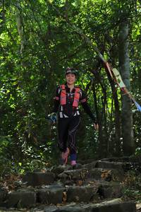 BIB: 
                            <button type="button" onclick="openModal(6984018)" class="btn btn-primary btn-sm float-right btn-popup" data-toggle="modal" data-target=".modal-high-quality">
                        <i class="fas fa-shopping-cart"></i> Add to Cart
                    </button>
                                            <button type="button" onclick="isThisMe(6984018, true)" class="btn btn-success btn-sm float-right btn-popup btn-isme hidden" data-toggle="tooltip" data-placement="bottom" title="นี่คือรูปของคุณใช่ไหม คลิกที่นี่เพื่อเอาเข้าอัลบั้ม">
                        <i class="fas fa-plus"></i> Add to album
                    </button>
                    <button type="button" onclick="isThisMe(6984018, false)" class="btn btn-warning btn-sm float-right btn-popup btn-isnotme hidden">
                        <i class="fas fa-ban"></i> Remove from album
                    </button>