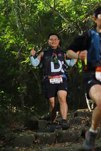 BIB: 1148
                            <button type="button" onclick="openModal(6975243)" class="btn btn-primary btn-sm float-right btn-popup" data-toggle="modal" data-target=".modal-high-quality">
                        <i class="fas fa-shopping-cart"></i> Add to Cart
                    </button>
                                            <button type="button" onclick="isThisMe(6975243, true)" class="btn btn-success btn-sm float-right btn-popup btn-isme hidden" data-toggle="tooltip" data-placement="bottom" title="นี่คือรูปของคุณใช่ไหม คลิกที่นี่เพื่อเอาเข้าอัลบั้ม">
                        <i class="fas fa-plus"></i> Add to album
                    </button>
                    <button type="button" onclick="isThisMe(6975243, false)" class="btn btn-warning btn-sm float-right btn-popup btn-isnotme hidden">
                        <i class="fas fa-ban"></i> Remove from album
                    </button>